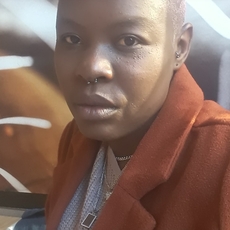 Profile picture for user mubikwanatombo2024