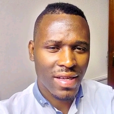 Profile picture for user vilakazibravo