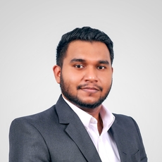 Profile picture for user uvin.wijesinghe