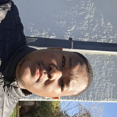 Profile picture for user johns