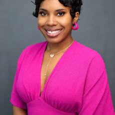 Profile picture for user womenentrepreneurcenter