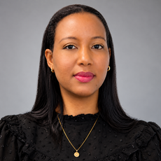 Profile picture for user executivemarketingconsultancy