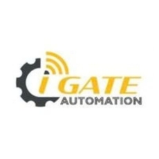 Profile picture for user igateautomationaus