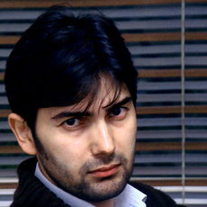 Profile picture for user diyar.abdulrahman