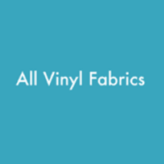Profile picture for user allvinylfabrics