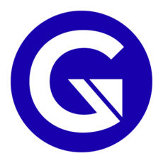 Profile picture for user info_235