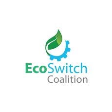 Profile picture for user ecoswitchcoalition