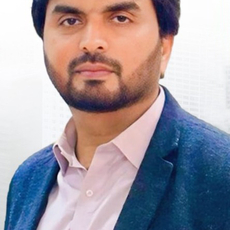 Profile picture for user dr.rao