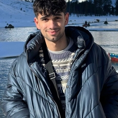 Profile picture for user ali.hamza