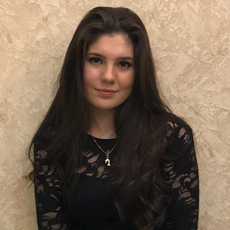 Profile picture for user lyapina.marine